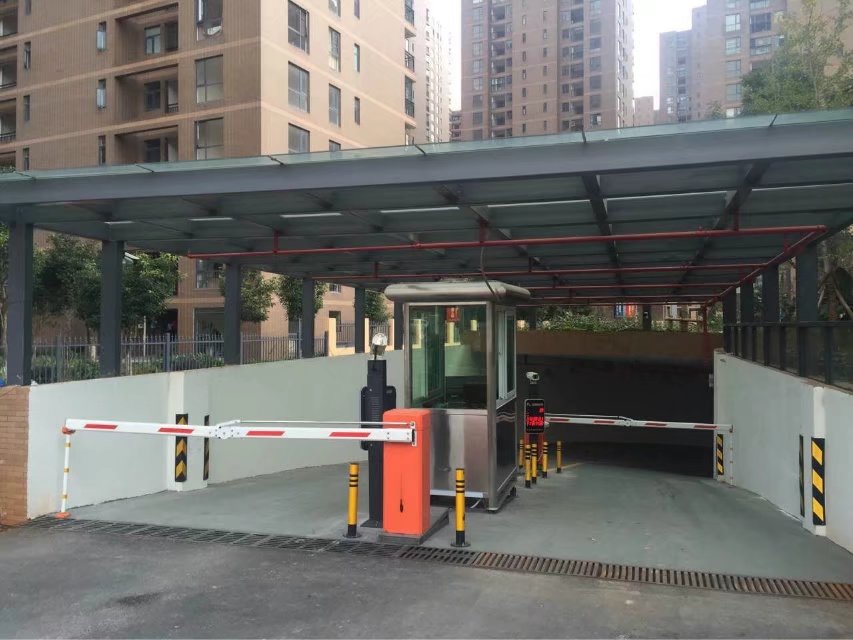 睢县睢县安徽合肥市车牌识别