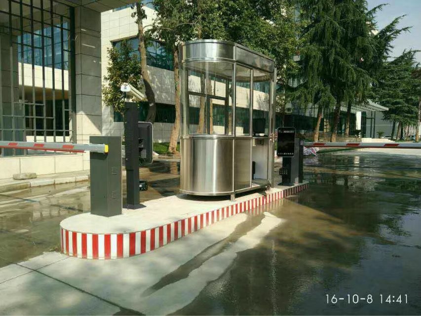 睢县睢县江苏南京市车牌识别